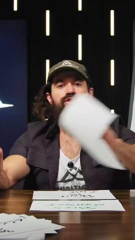 7.4 - No Means Not Now