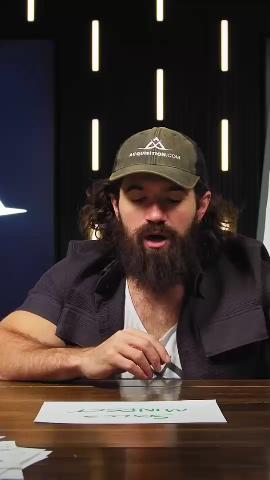 7.2 - Prioritize Human First