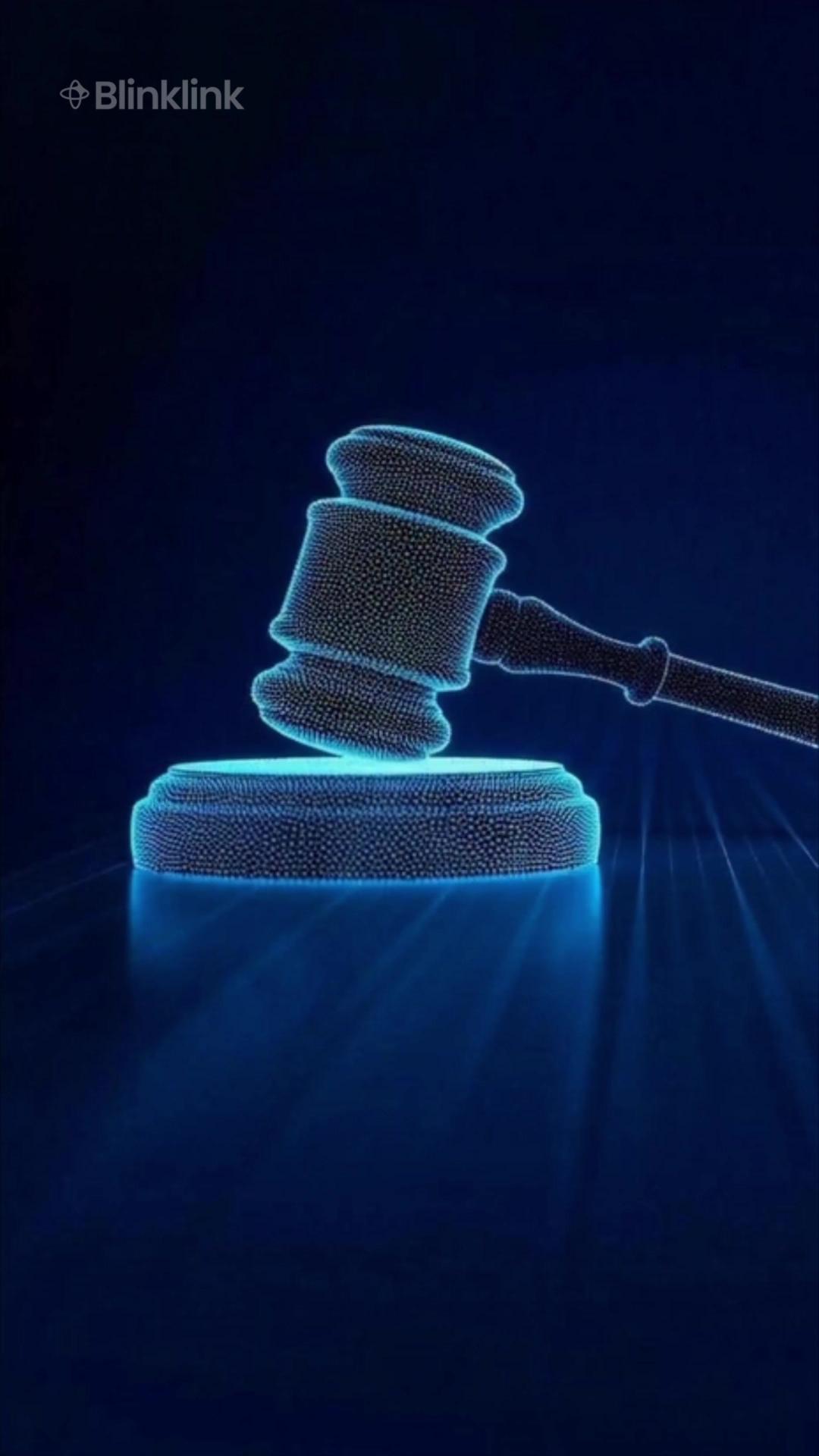The Global AI Rulebook (Who's Regulating What)