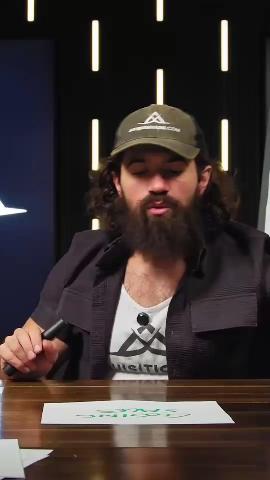 6.5 - Kill Early Zombies