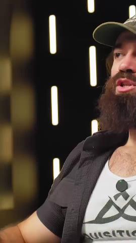 6.2 - Acknowledge and Associate