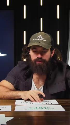 6.6 - Permission for Truths