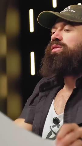 7.6 - Unified Revenue Teams