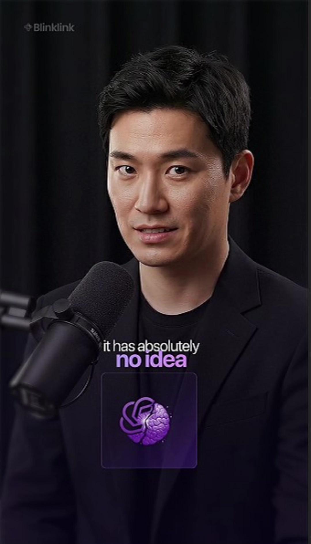 The AI You Already Use (But Don't Understand)