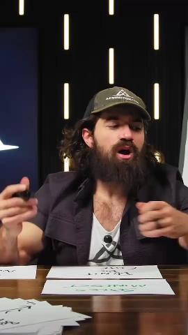 7.5 - Embrace Trash Leads