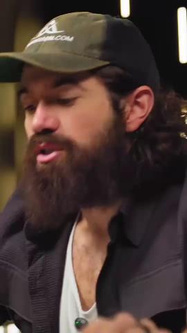 7.1 - Volume Builds Skill