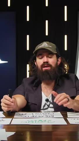 6.7 - Resourceful Over Resources