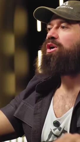 Pre-Sale Preparation