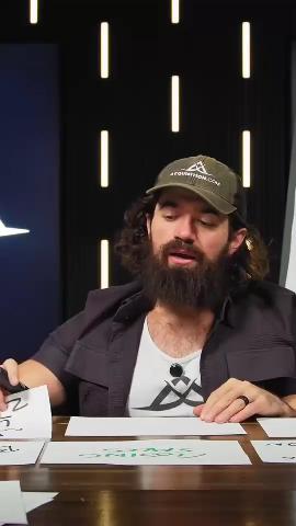 6.4 - Zoom Out Questions