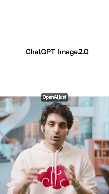 OpenAI just launched a new image model that seems to be outperforming almost every other model