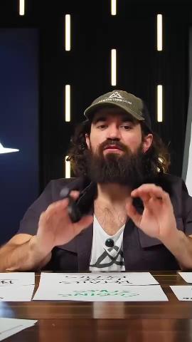 6.8 - Preferences vs. Outcomes