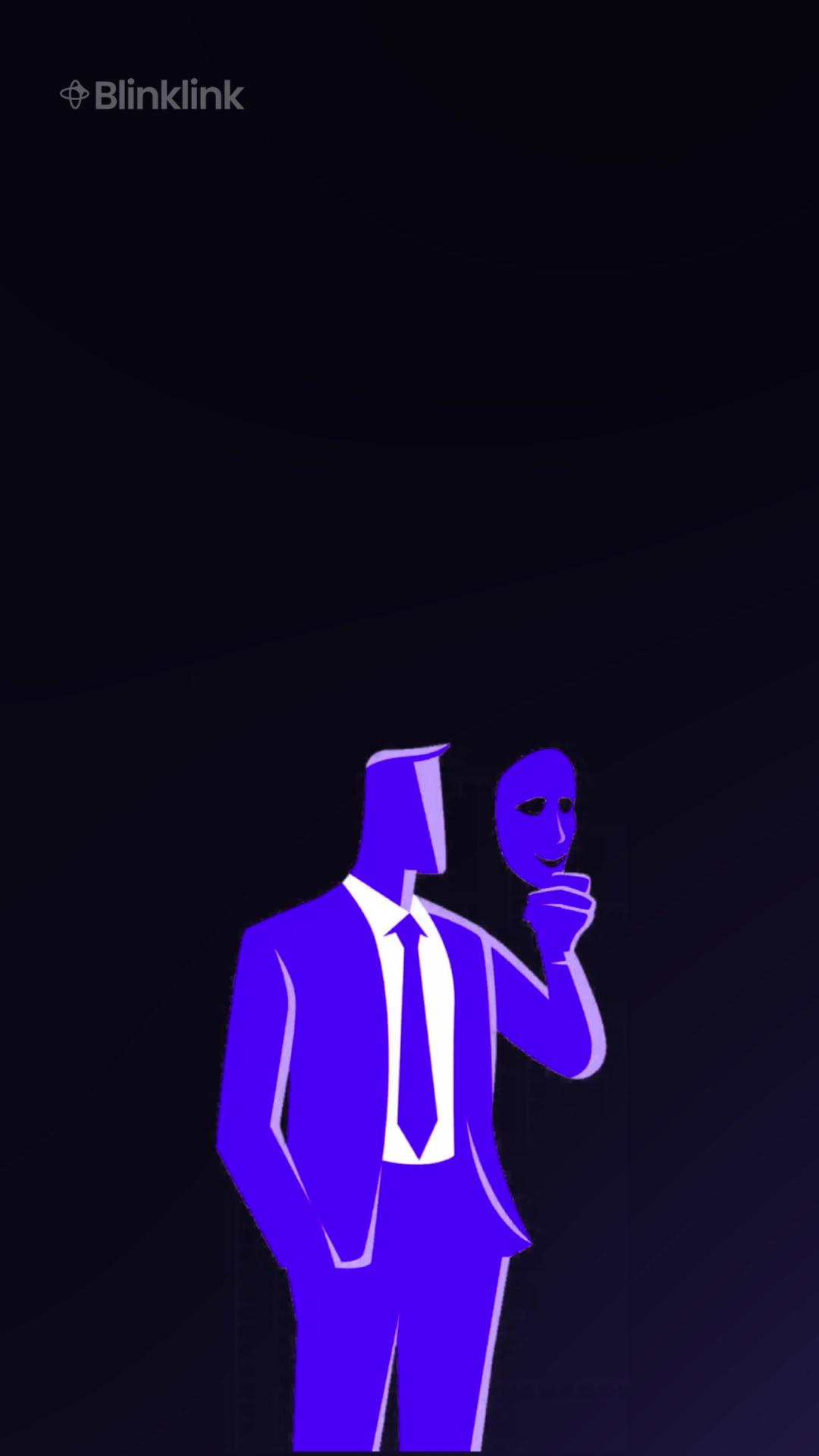AI Can Clone Your Voice in 10 Seconds