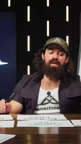 6.1 - Details are Traps