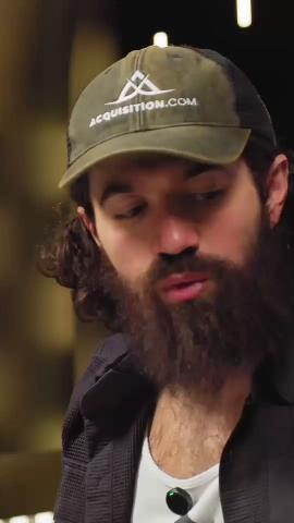 Sales Training Methods