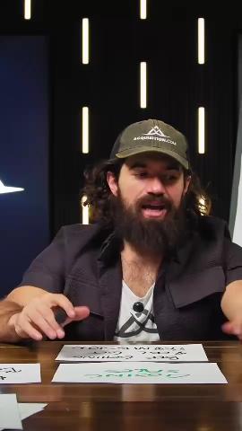 6.3 - Stack Multiple Closes