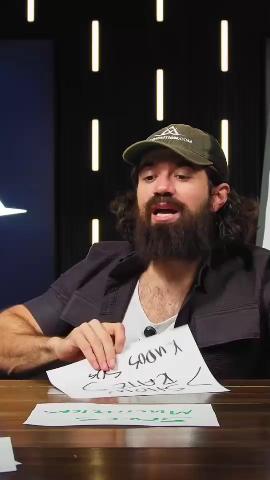 Lead Management Tactics