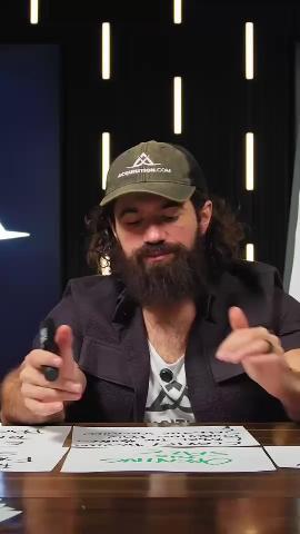 5.6 - Three-Pillar Pitches