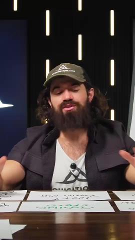 5.7 - Reinforce Post-Purchase