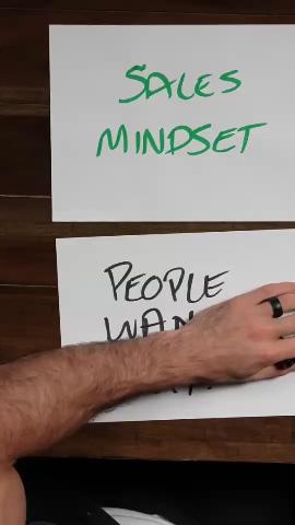 7.8 - Ask Hard Kindly